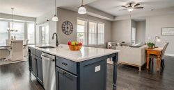 Homes for Sale in Kansas City, MO 64154 | 3718 NW 96th Court