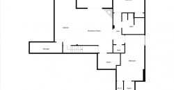 Homes for Sale in Kansas City, MO 64154 | 3718 NW 96th Court