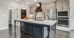 Homes for Sale in Kansas City, MO 64154 | 3718 NW 96th Court