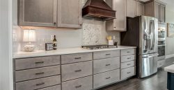 Homes for Sale in Kansas City, MO 64154 | 3718 NW 96th Court