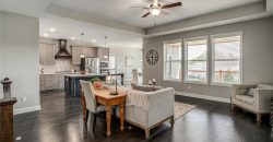 Homes for Sale in Kansas City, MO 64154 | 3718 NW 96th Court