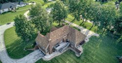 Homes for Sale in Platte City, MO 64079 | 12815 NW 145th Street