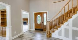 Homes for Sale in Platte City, MO 64079 | 12815 NW 145th Street