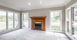 Homes for Sale in Platte City, MO 64079 | 12815 NW 145th Street