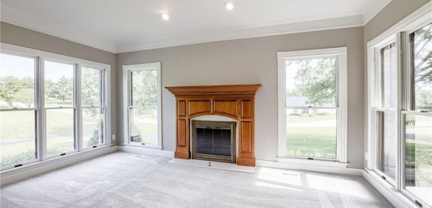 Homes for Sale in Platte City, MO 64079 | 12815 NW 145th Street