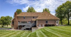 Homes for Sale in Platte City, MO 64079 | 12815 NW 145th Street