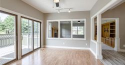 Homes for Sale in Platte City, MO 64079 | 12815 NW 145th Street