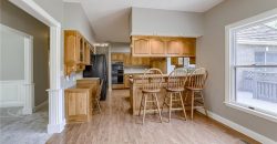 Homes for Sale in Platte City, MO 64079 | 12815 NW 145th Street