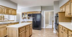 Homes for Sale in Platte City, MO 64079 | 12815 NW 145th Street