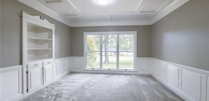 Homes for Sale in Platte City, MO 64079 | 12815 NW 145th Street