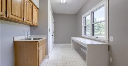 Homes for Sale in Platte City, MO 64079 | 12815 NW 145th Street