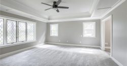 Homes for Sale in Platte City, MO 64079 | 12815 NW 145th Street