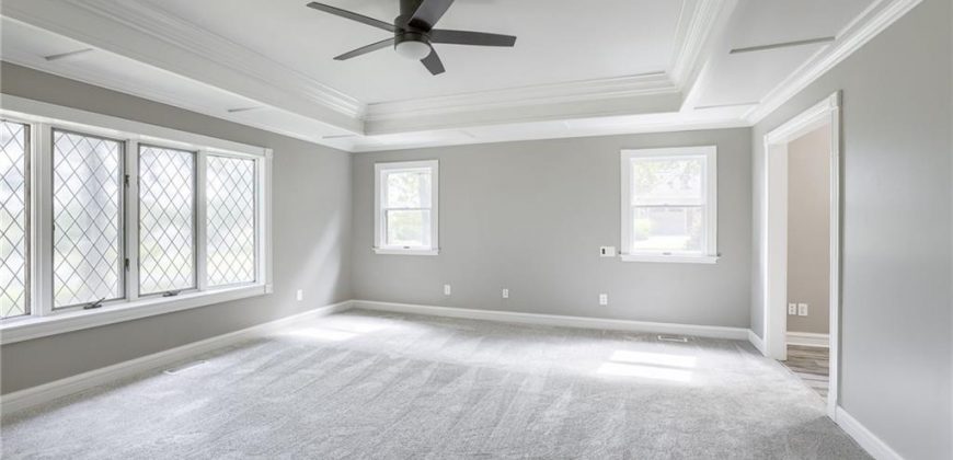 Homes for Sale in Platte City, MO 64079 | 12815 NW 145th Street