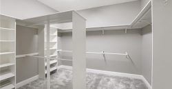 Homes for Sale in Platte City, MO 64079 | 12815 NW 145th Street