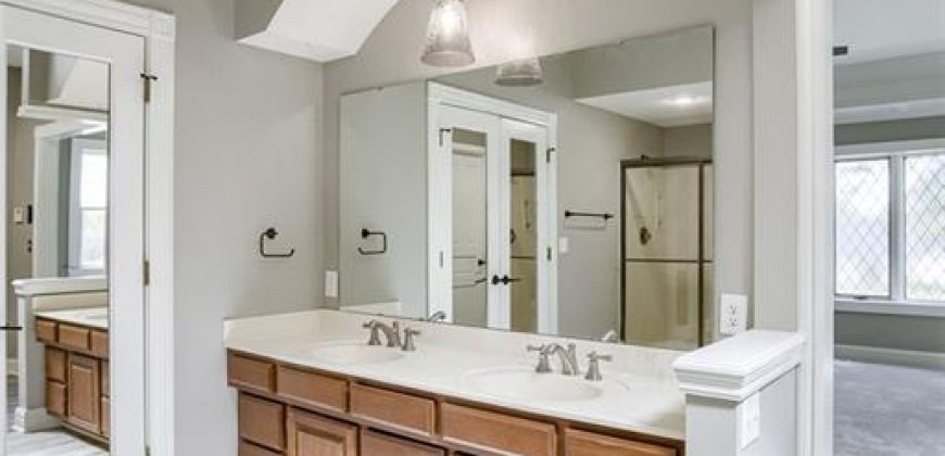 Homes for Sale in Platte City, MO 64079 | 12815 NW 145th Street