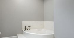 Homes for Sale in Platte City, MO 64079 | 12815 NW 145th Street