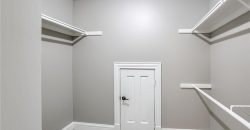 Homes for Sale in Platte City, MO 64079 | 12815 NW 145th Street