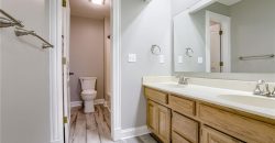 Homes for Sale in Platte City, MO 64079 | 12815 NW 145th Street