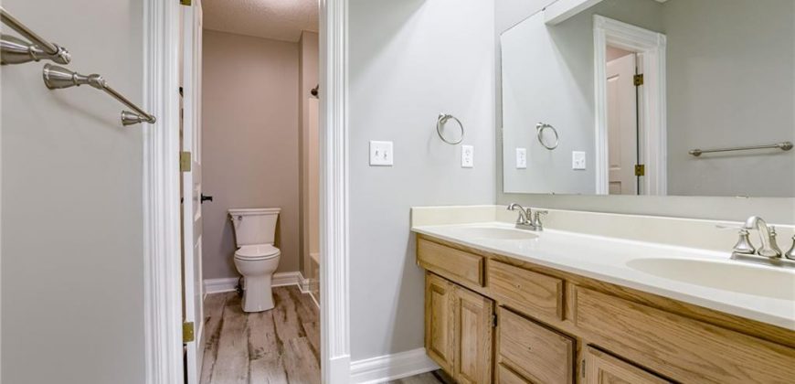 Homes for Sale in Platte City, MO 64079 | 12815 NW 145th Street