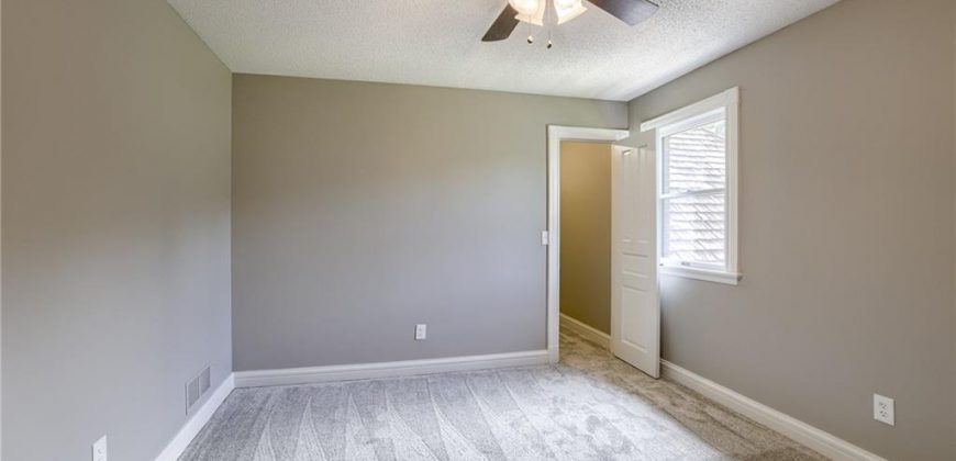 Homes for Sale in Platte City, MO 64079 | 12815 NW 145th Street