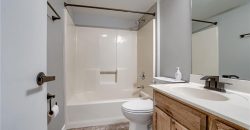 Homes for Sale in Platte City, MO 64079 | 12815 NW 145th Street