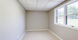 Homes for Sale in Platte City, MO 64079 | 12815 NW 145th Street