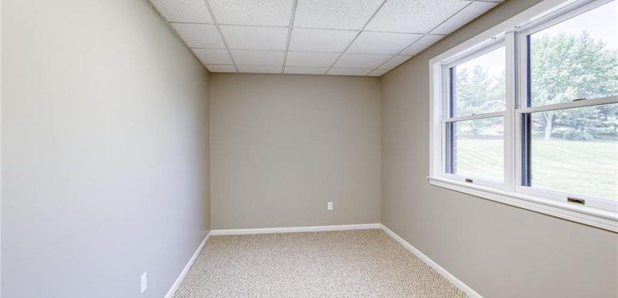 Homes for Sale in Platte City, MO 64079 | 12815 NW 145th Street