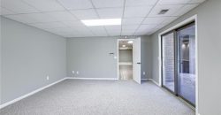 Homes for Sale in Platte City, MO 64079 | 12815 NW 145th Street