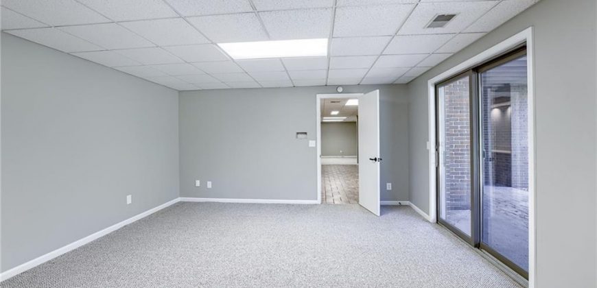 Homes for Sale in Platte City, MO 64079 | 12815 NW 145th Street