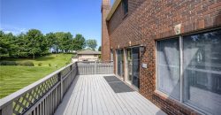 Homes for Sale in Platte City, MO 64079 | 12815 NW 145th Street