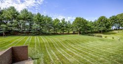 Homes for Sale in Platte City, MO 64079 | 12815 NW 145th Street