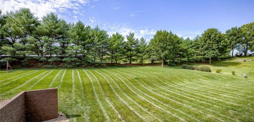 Homes for Sale in Platte City, MO 64079 | 12815 NW 145th Street