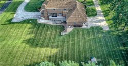 Homes for Sale in Platte City, MO 64079 | 12815 NW 145th Street