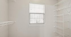 Homes for Sale in Kansas City, MO 64119 | 4405 NE 83rd Street