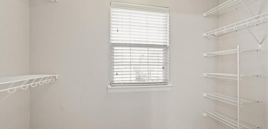 Homes for Sale in Kansas City, MO 64119 | 4405 NE 83rd Street