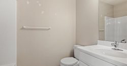 Homes for Sale in Kansas City, MO 64119 | 4405 NE 83rd Street