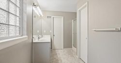 Homes for Sale in Kansas City, MO 64119 | 4405 NE 83rd Street