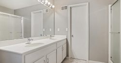 Homes for Sale in Kansas City, MO 64119 | 4405 NE 83rd Street