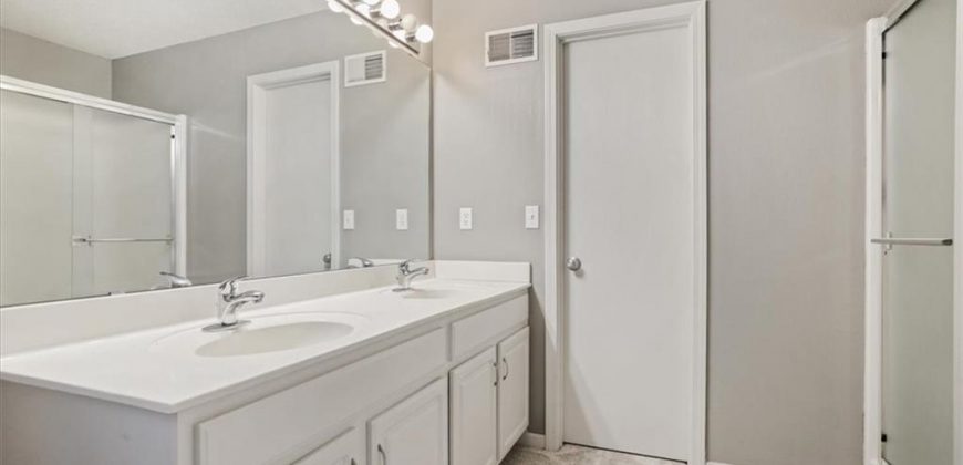 Homes for Sale in Kansas City, MO 64119 | 4405 NE 83rd Street