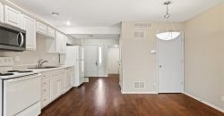 Homes for Sale in Kansas City, MO 64119 | 4405 NE 83rd Street