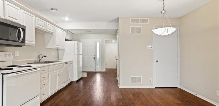 Homes for Sale in Kansas City, MO 64119 | 4405 NE 83rd Street