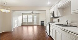 Homes for Sale in Kansas City, MO 64119 | 4405 NE 83rd Street