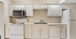 Homes for Sale in Kansas City, MO 64119 | 4405 NE 83rd Street