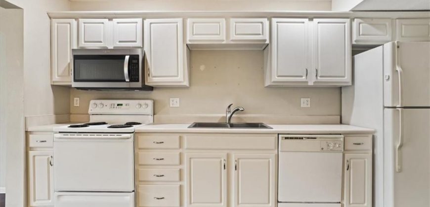 Homes for Sale in Kansas City, MO 64119 | 4405 NE 83rd Street