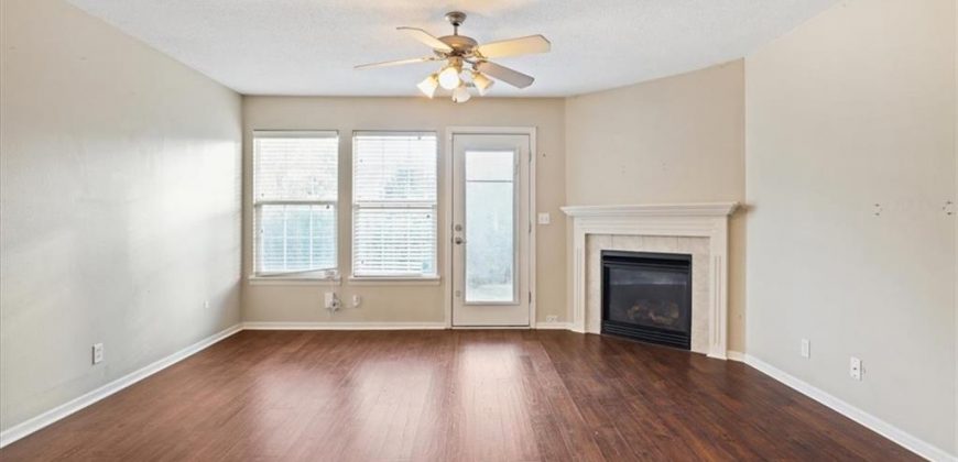 Homes for Sale in Kansas City, MO 64119 | 4405 NE 83rd Street