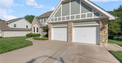 Homes for Sale in Kansas City, MO 64155 | 1606 NE 100th Court