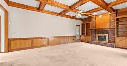 Homes for Sale in Kansas City, MO 64155 | 1606 NE 100th Court