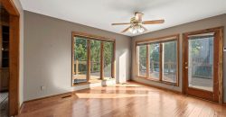 Homes for Sale in Kansas City, MO 64155 | 1606 NE 100th Court