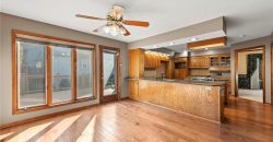 Homes for Sale in Kansas City, MO 64155 | 1606 NE 100th Court