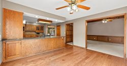 Homes for Sale in Kansas City, MO 64155 | 1606 NE 100th Court